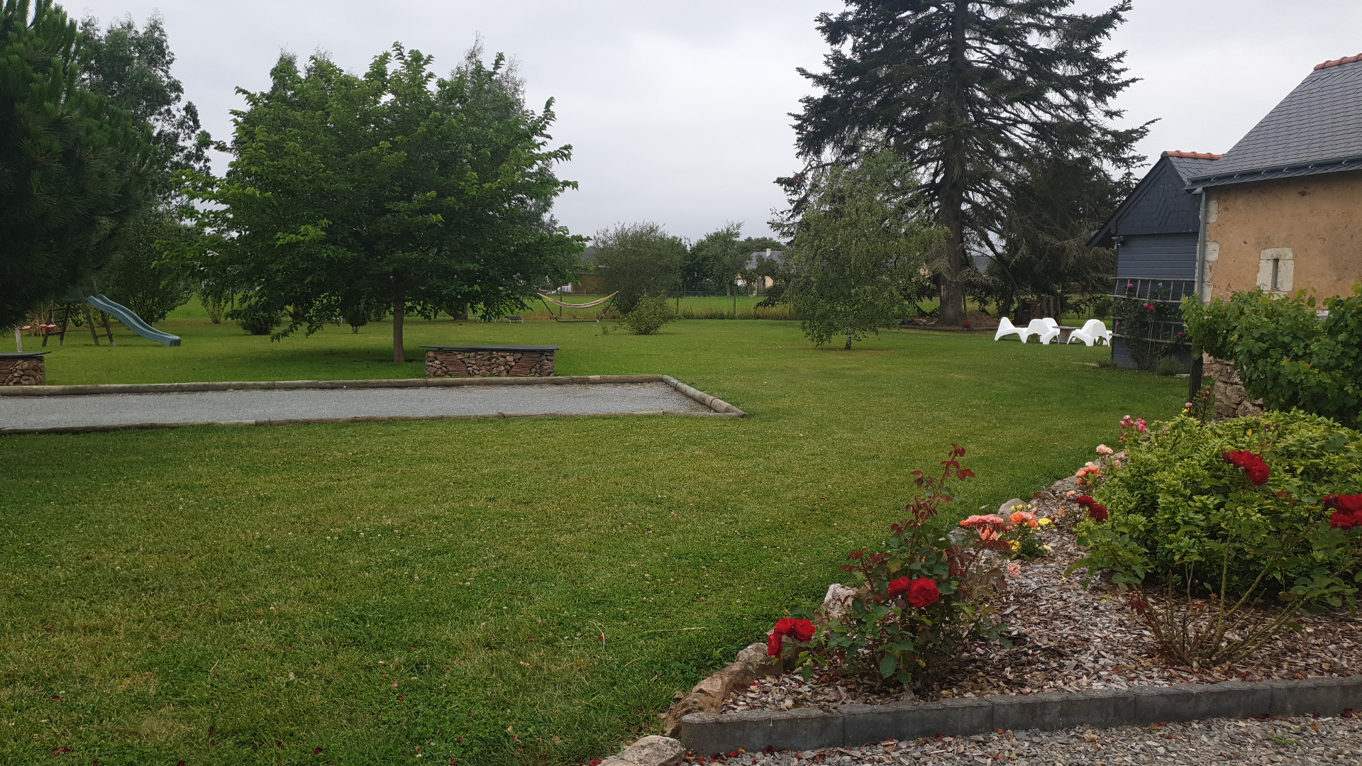 Photo n° 3 de l'avis de Mel.6 fait le 29/06/2020 à 16:14