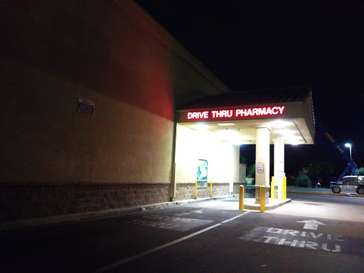 Drug Store «Walgreens», reviews and photos, 9750 Woodman Ave, Arleta, CA 91331, USA