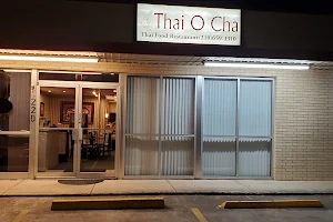 Thai O'Cha image