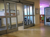 St. Joseph's Hospital- Emergency Center - Photo 7 - Car repair in Tampa, FL, Tampa