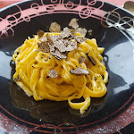 Photo n°1 de l'avis de Sergilu.0 fait le 01/11/2021 à 13:52 sur le  Essenza Dario e Anna - dal 1964 à Arezzo