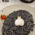 Photo n°7 de l'avis de Albe.. fait le 25/04/2023 à 08:53 sur le  Trattoria Liberty à Cremona