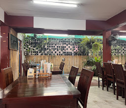 Thai Restaurant photo