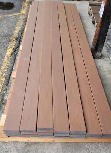 Home Improvement Store «Brookdale Lumber True Value Hardware», reviews and photos, 13602 Pacific Ave S, Tacoma, WA 98444, USA