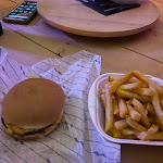 Photo n°1 de l'avis de H... fait le 14/03/2024 à 19:23 sur le  Goofys à Flensburg