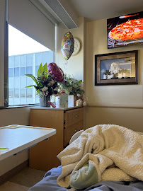 MemorialCare Long Beach Medical Center - Photo 7 - Car repair in Long Beach, CA, Long Beach