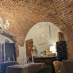 Photo n°3 de l'avis de L. fait le 28/07/2023 à 18:24 sur le  RE AL QUADRATO MONTEPULCIANO Impasti Speciali e Pizze di Ricerca à Montepulciano