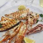 Photo n°1 de l'avis de Ing..l fait le 05/06/2019 à 11:56 sur le  Vesuviosesto dal 1961 à Sesto San Giovanni