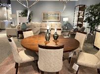 Gabberts Design Studio & Fine Furniture - Photo 9 - Car repair in Bloomington, MN, Minneapolis