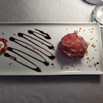 Photo n°1 de l'avis de Andrea.i fait le 07/08/2021 à 16:26 sur le  La Locanda della Maison Verte à Cantalupa