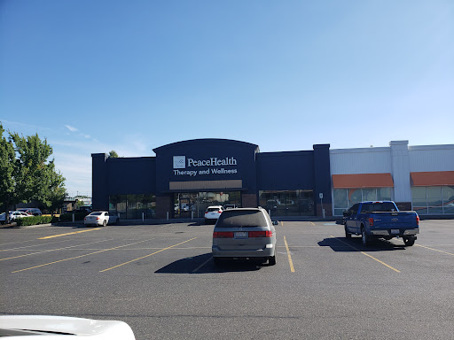 Hair Salon «Ulta Beauty», reviews and photos, 200 Triangle Shopping Center #260, Longview, WA 98632, USA