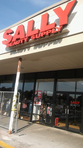 Beauty Supply Store «Sally Beauty», reviews and photos, 42 Kane St, West Hartford, CT 06119, USA