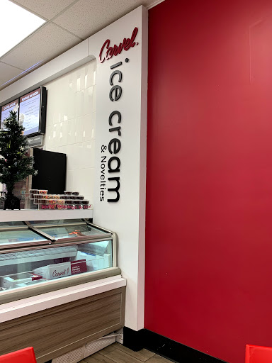 Ice Cream Shop «Carvel», reviews and photos, 12224 SW 8th St, Miami, FL 33184, USA