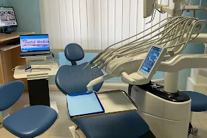 Studio Dentistico Nettuno | Dental Medica image