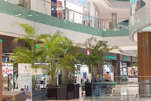 LuLu Hypermarket - Al Forsan Central Mall image