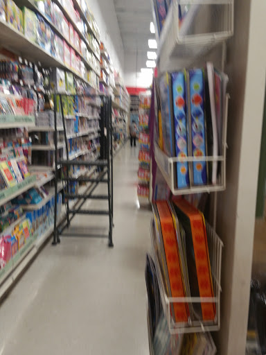 Craft Store «Michaels», reviews and photos, 12100 Lakewood Blvd, Downey, CA 90242, USA