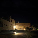 Photo n°1 de l'avis de Simone.a fait le 28/09/2022 à 22:38 sur le  Masseria Zanzara Hotel & Ristorante à Veglie