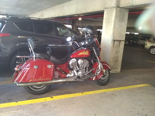 Grocery Store «Foodtown of Bainbridge», reviews and photos, 283 E 204th St, Bronx, NY 10467, USA