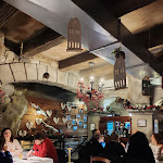 Photo n°6 de l'avis de Michele.t fait le 10/12/2023 à 10:14 sur le  Pizzeria Madison à Cava de' Tirreni