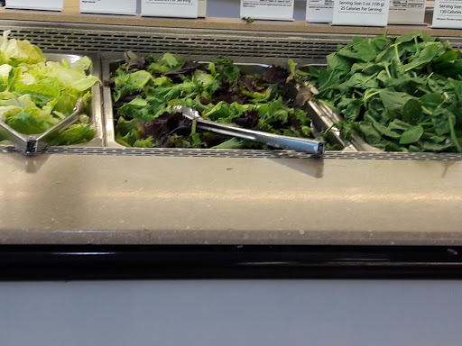 Supermarket «Ingles Markets», reviews and photos, 100 Fairview Rd, Ellenwood, GA 30294, USA