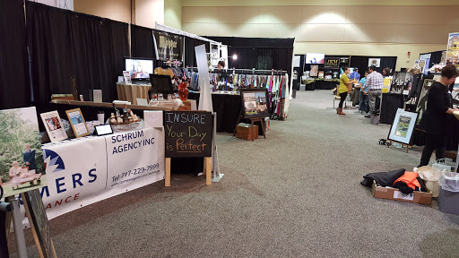 Insurance Agency «Ephrata Insurance», reviews and photos