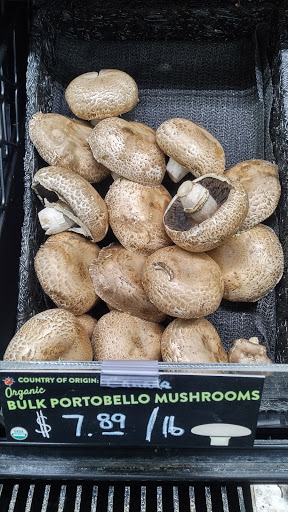 Natural Foods Store «Natural Grocers», reviews and photos, 407 NW Burnside Rd, Gresham, OR 97030, USA