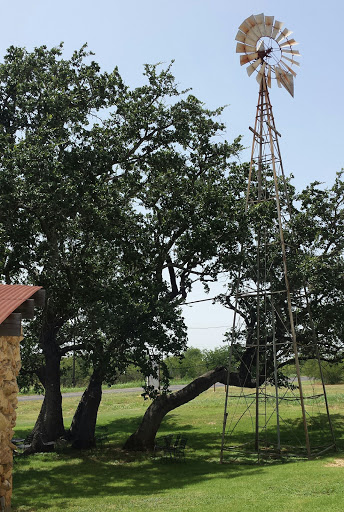 Brewery «Rentsch Brewery», reviews and photos, 2500 NE Inner Loop, Georgetown, TX 78626, USA