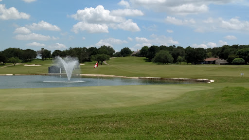 Golf Course «Mill Creek Golf Club», reviews and photos, 1610 Club Cir, Salado, TX 76571, USA