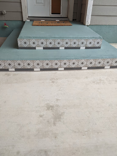 Roofing Contractor «Premier Roofing and Contracting», reviews and photos, 18756 Stone Oak Pkwy #200, San Antonio, TX 78258, USA