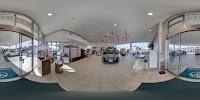 トヨタユナイテッド静岡 沼津みどりが丘店