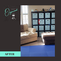 Get Organized by B - Photo 3 - Car repair in Queen Creek, AZ, San Tan Valley