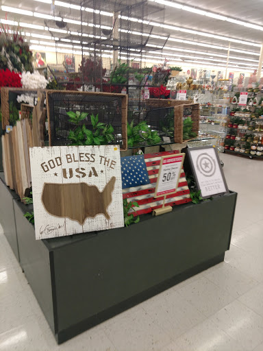 Craft Store «Hobby Lobby», reviews and photos, 4250 28th St SE, Kentwood, MI 49512, USA