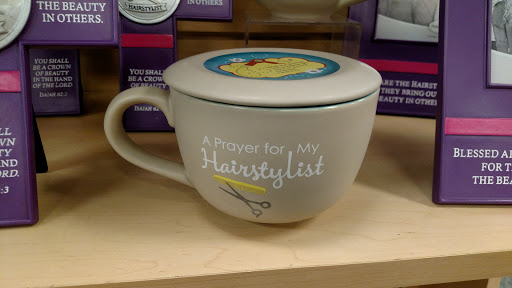 Book Store «LifeWay Christian Store», reviews and photos, 2659 Alta Arden Expy, Sacramento, CA 95825, USA