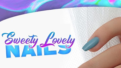 Sweety lovely nails à Ivry-sur-Seine