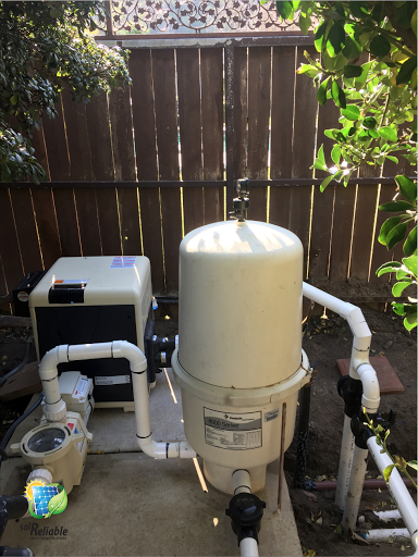 Solar Energy Contractor «SolReliable», reviews and photos