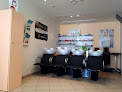 Salon de coiffure Nattes Coiffure 77270 Villeparisis