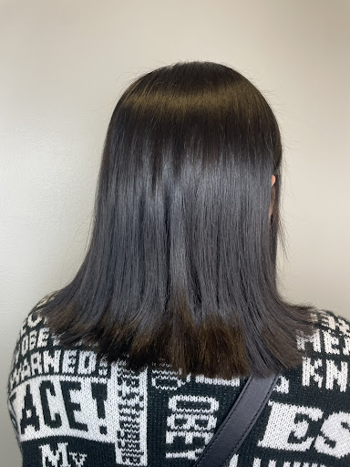 Beauty School «Paul Mitchell The School Columbus», reviews and photos, 3000 Morse Rd, Columbus, OH 43231, USA