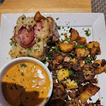 Photo n°1 de l'avis de Grimm.i fait le 23/09/2023 à 13:13 sur le  Dürscheider Hof à Kürten