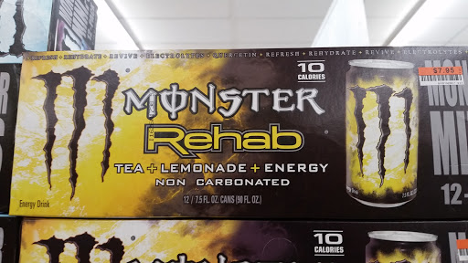 Discount Store «Big Lots», reviews and photos, 344 Hospital Dr, Glen Burnie, MD 21061, USA