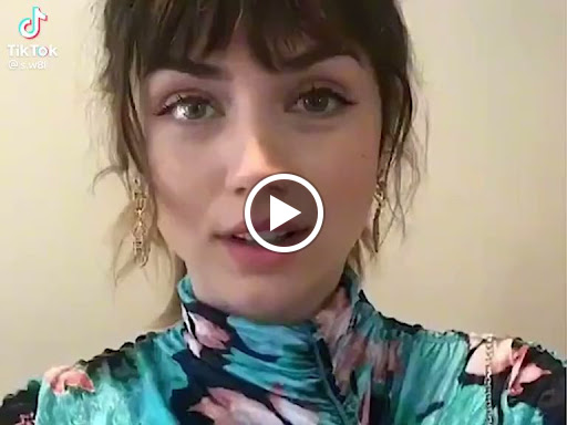 Convenience Store «7-Eleven», reviews and photos, 5684 Riverside Dr, Chino, CA 91710, USA