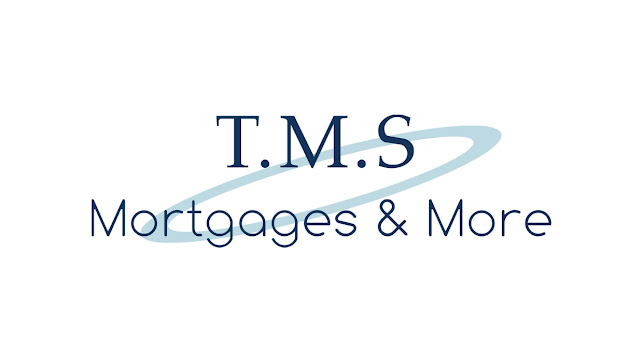T.M.S Mortgages & More - For mortgage advice in Southampton - Southampton