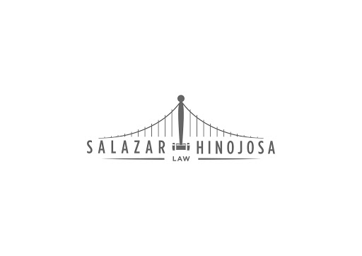 Salazar-Hinojosa Law