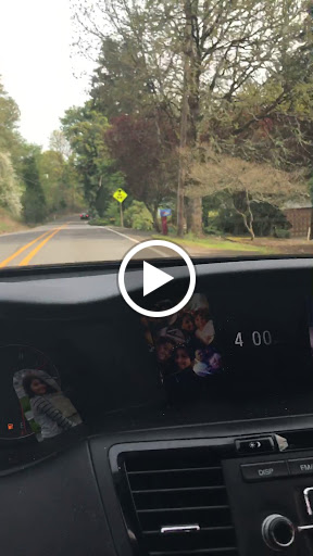 Auto Parts Store «AutoZone», reviews and photos, 17480 SE McLoughlin Blvd, Oak Grove, OR 97267, USA