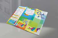 Beaumont Design - Photo 4 - Car repair in Beaumont, TX, Beaumont