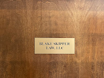 Blake Skipper Law - Photo 3 - Car repair in Gainesville, GA, Gainesville