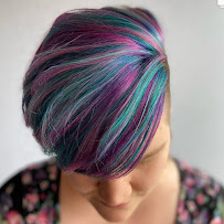 Rock Your Locks Salon - Photo 2 - Car repair in Saginaw, MI, Saginaw