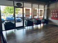 iRepairIT Midtown Atlanta - Photo 3 - Car repair in Atlanta, GA, Atlanta