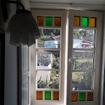 Photo n°7 de l'avis de Filipe.o fait le 15/10/2019 à 10:16 sur le  Quinta de Sá à Vila Nova de Gaia