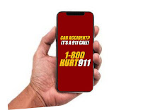 The Hurt 911 Injury Centers - Photo 2 - Car repair in Atlanta, GA, Atlanta