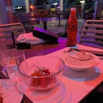 Photo n°1 de l'avis de mario.a fait le 18/07/2022 à 21:20 sur le  Il Pontile Experience à Castiglione del Lago